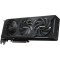 Відеокарта GIGABYTE GeForce RTX 5070 WindForce SFF 12G (GV-N5070WF3-12GD)