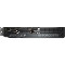 Відеокарта GIGABYTE GeForce RTX 5070 WindForce SFF 12G (GV-N5070WF3-12GD)