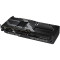 Відеокарта GIGABYTE GeForce RTX 5070 WindForce SFF 12G (GV-N5070WF3-12GD)