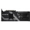 Відеокарта GIGABYTE GeForce RTX 5070 WindForce SFF 12G (GV-N5070WF3-12GD)