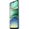 Смартфон REDMI A5 4/128GB Ocean Blue