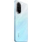Смартфон REDMI A5 4/128GB Ocean Blue