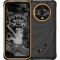 Смартфон ULEFONE Armor X31 6/128GB Few Orange