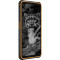 Смартфон ULEFONE Armor X31 6/128GB Few Orange