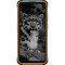 Смартфон ULEFONE Armor X31 6/128GB Few Orange