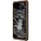 Смартфон ULEFONE Armor X31 6/128GB Few Orange