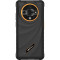 Смартфон ULEFONE Armor X31 6/128GB Few Orange