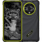 Смартфон ULEFONE Armor X31 6/128GB Lightsome Green