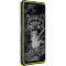 Смартфон ULEFONE Armor X31 6/128GB Lightsome Green