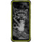 Смартфон ULEFONE Armor X31 6/128GB Lightsome Green