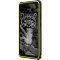 Смартфон ULEFONE Armor X31 6/128GB Lightsome Green