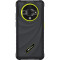 Смартфон ULEFONE Armor X31 6/128GB Lightsome Green
