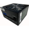 Блок питания 650W DELUX DLP-50DGM