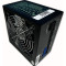 Блок питания 650W DELUX DLP-50DGM