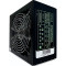 Блок питания 650W DELUX DLP-50DGM