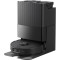 Робот-пилосос ROBOROCK Qrevo Edge 5V1 Black (QRES52-00)