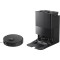 Робот-пилосос ROBOROCK Qrevo Edge 5V1 Black (QRES52-00)