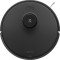 Робот-пилосос ROBOROCK Qrevo Edge 5V1 Black (QRES52-00)