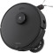 Робот-пилосос ROBOROCK Qrevo Edge 5V1 Black (QRES52-00)