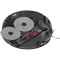 Робот-пилосос ROBOROCK Qrevo Edge 5V1 Black (QRES52-00)
