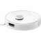 Робот-пилосос ROBOROCK Qrevo Edge White (Q REVO EDGE WHITE)