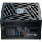 Блок живлення 1000W SEASONIC Focus GX-1000 ATX 3.1