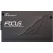 Блок живлення 1000W SEASONIC Focus GX-1000 ATX 3.1