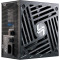 Блок живлення 1000W SEASONIC Focus GX-1000 ATX 3.1