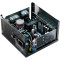 Блок живлення 1000W SEASONIC Focus GX-1000 ATX 3.1