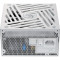 Блок живлення 1000W SEASONIC Focus GX-1000 ATX 3.1 White