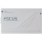 Блок живлення 1000W SEASONIC Focus GX-1000 ATX 3.1 White