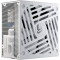 Блок живлення 1000W SEASONIC Focus GX-1000 ATX 3.1 White