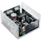 Блок живлення 1000W SEASONIC Focus GX-1000 ATX 3.1 White