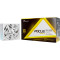 Блок живлення 1000W SEASONIC Focus GX-1000 ATX 3.1 White