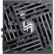 Блок питания 750W SEASONIC Focus GX-750 ATX 3.1