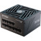 Блок питания 750W SEASONIC Focus GX-750 ATX 3.1