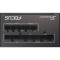 Блок питания 750W SEASONIC Focus GX-750 ATX 3.1