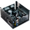 Блок питания 750W SEASONIC Focus GX-750 ATX 3.1