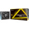 Блок питания 750W SEASONIC Focus GX-750 ATX 3.1