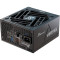 Блок питания 750W SEASONIC Vertex PX-750 ATX 3.1