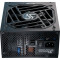 Блок питания 750W SEASONIC Vertex PX-750 ATX 3.1