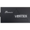 Блок питания 750W SEASONIC Vertex PX-750 ATX 3.1