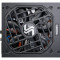 Блок питания 750W SEASONIC Vertex PX-750 ATX 3.1