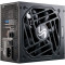 Блок питания 750W SEASONIC Vertex PX-750 ATX 3.1