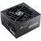 Блок питания 750W SEASONIC Vertex PX-750 ATX 3.1