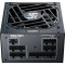 Блок питания 750W SEASONIC Vertex PX-750 ATX 3.1