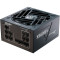 Блок питания 750W SEASONIC Vertex PX-750 ATX 3.1