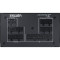 Блок питания 750W SEASONIC Vertex PX-750 ATX 3.1