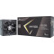 Блок питания 750W SEASONIC Vertex PX-750 ATX 3.1