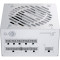 Блок живлення 850W SEASONIC Core GX-850 ATX 3.1 White